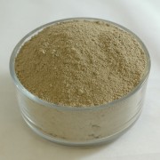 Henna Leaf Powder - Blonde